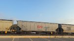 CN 114794